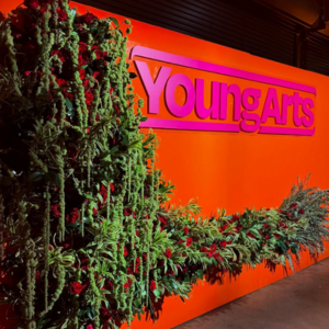 event design company