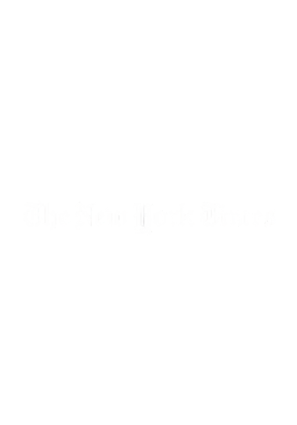 The New York Times