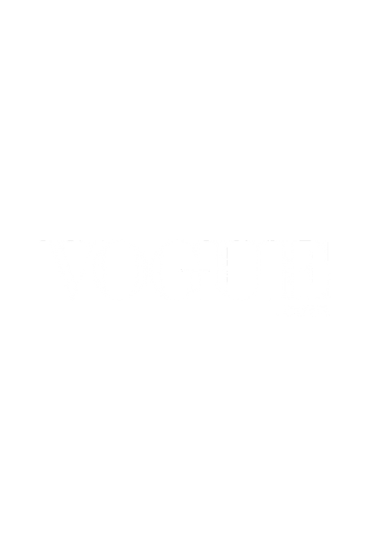 Vogue-com